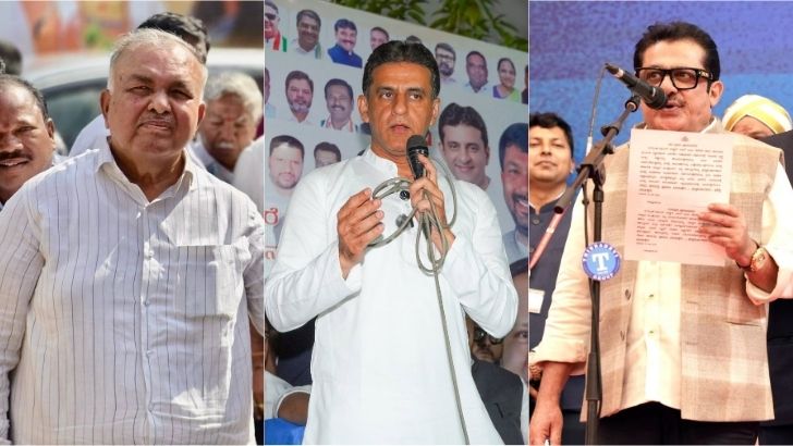 https://www.salarnews.in/public/uploads/images/newsimages/maannewsimage12082026_190349_karnataka cabinet (1).jpg